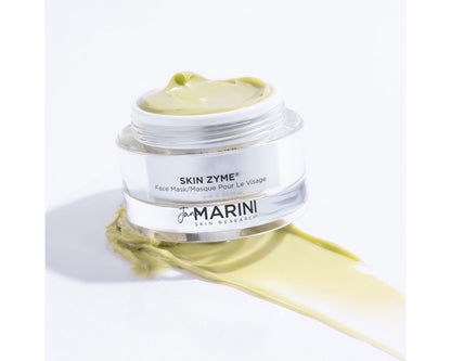 Maska Skin Zyme®