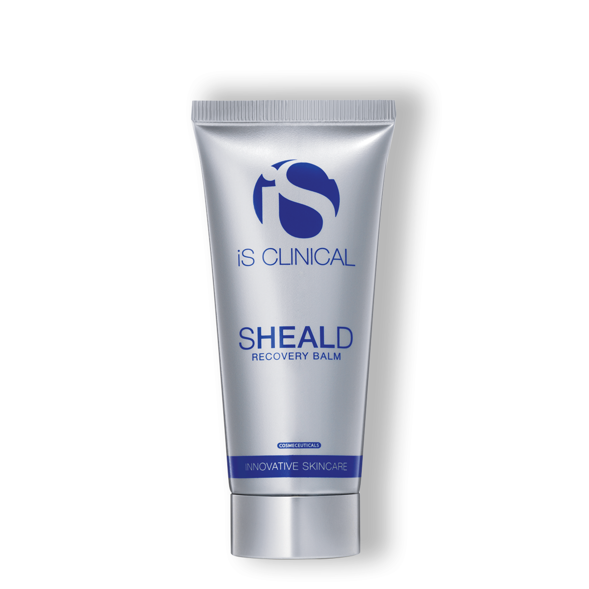 Krem - IS CLINICAL SHEALD RECOVERY BALM