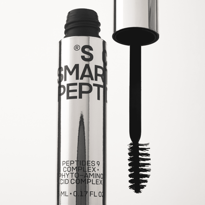 SMART BROW PEPTIDE TINT