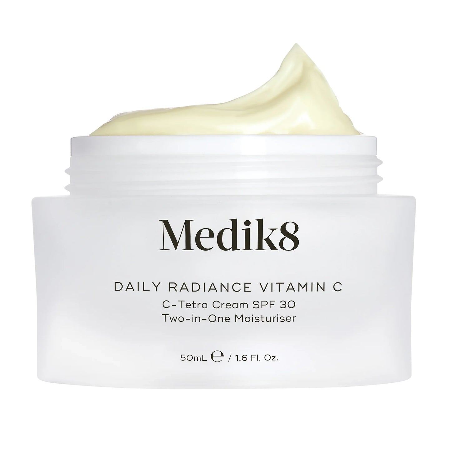 Krem Daily Radiance Vitamin C SPF 30