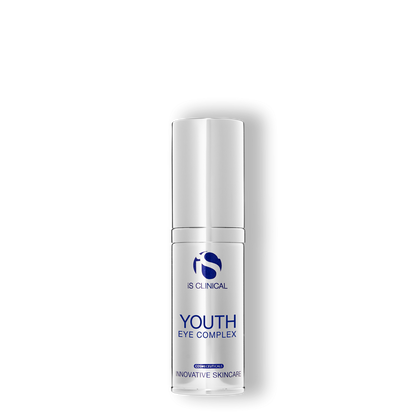 Serum - IS CLINICAL YOUTH EYE COMPLEX