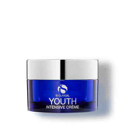 Крем - IS CLINICAL YOUTH INTENSIVE CRÈME