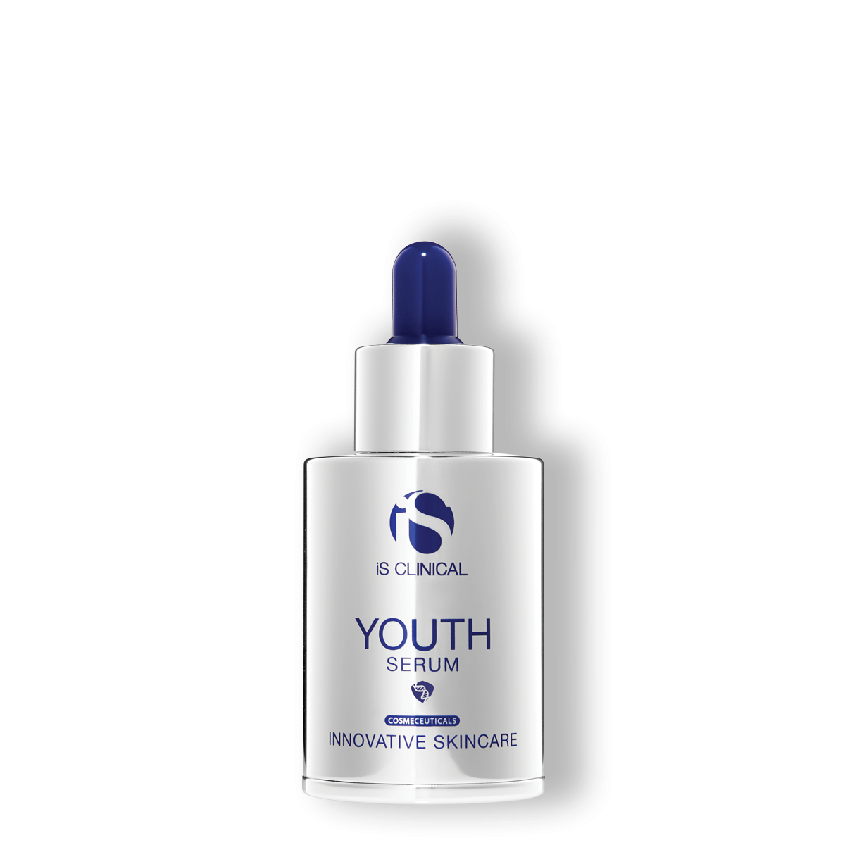 Serum - IS CLINICAL YOUTH SERUM