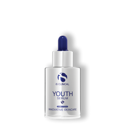 Serum - IS CLINICAL YOUTH SERUM